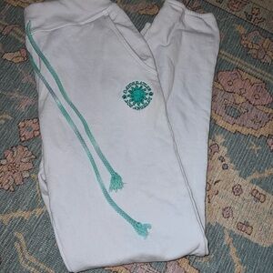 DAYDREAMER LA SWEATS!!!